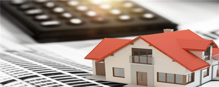 没有房本的房子能不能买