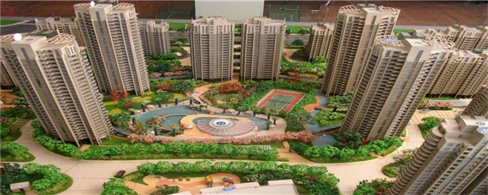 看房时如何判断采光好坏