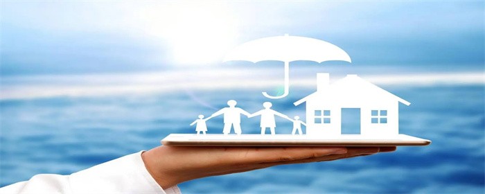 哪些情况可以要求退房