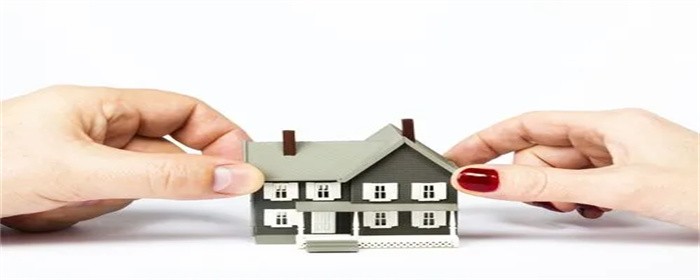 商业用地和住宅用地有何不同
