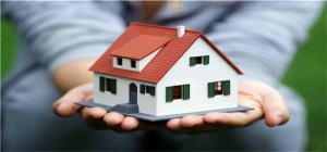 买房预售许可证上用途有商用或者住宅吗