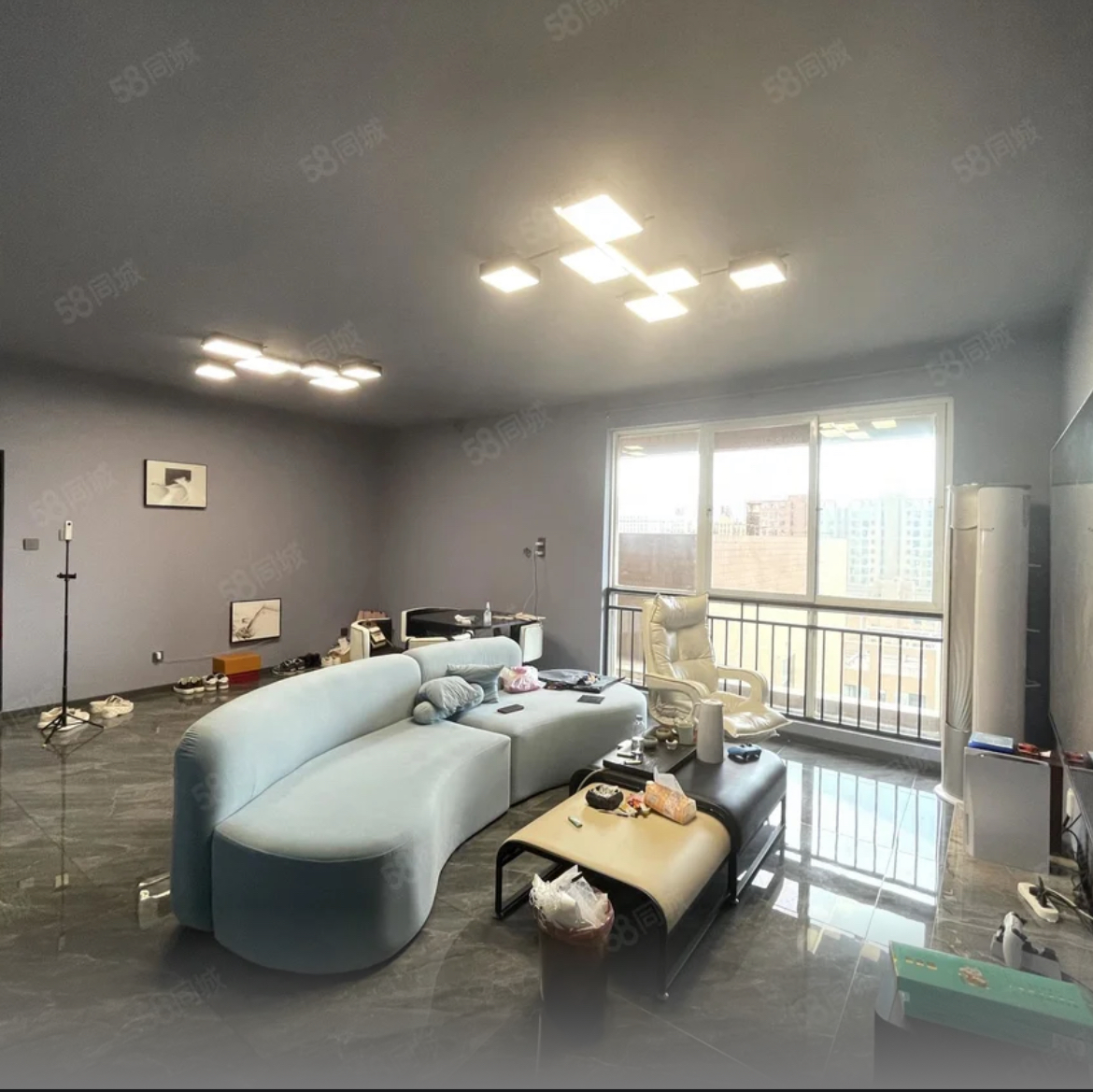 东高新四路 周边近学校 近市场 配套齐全 交通便利 可看房