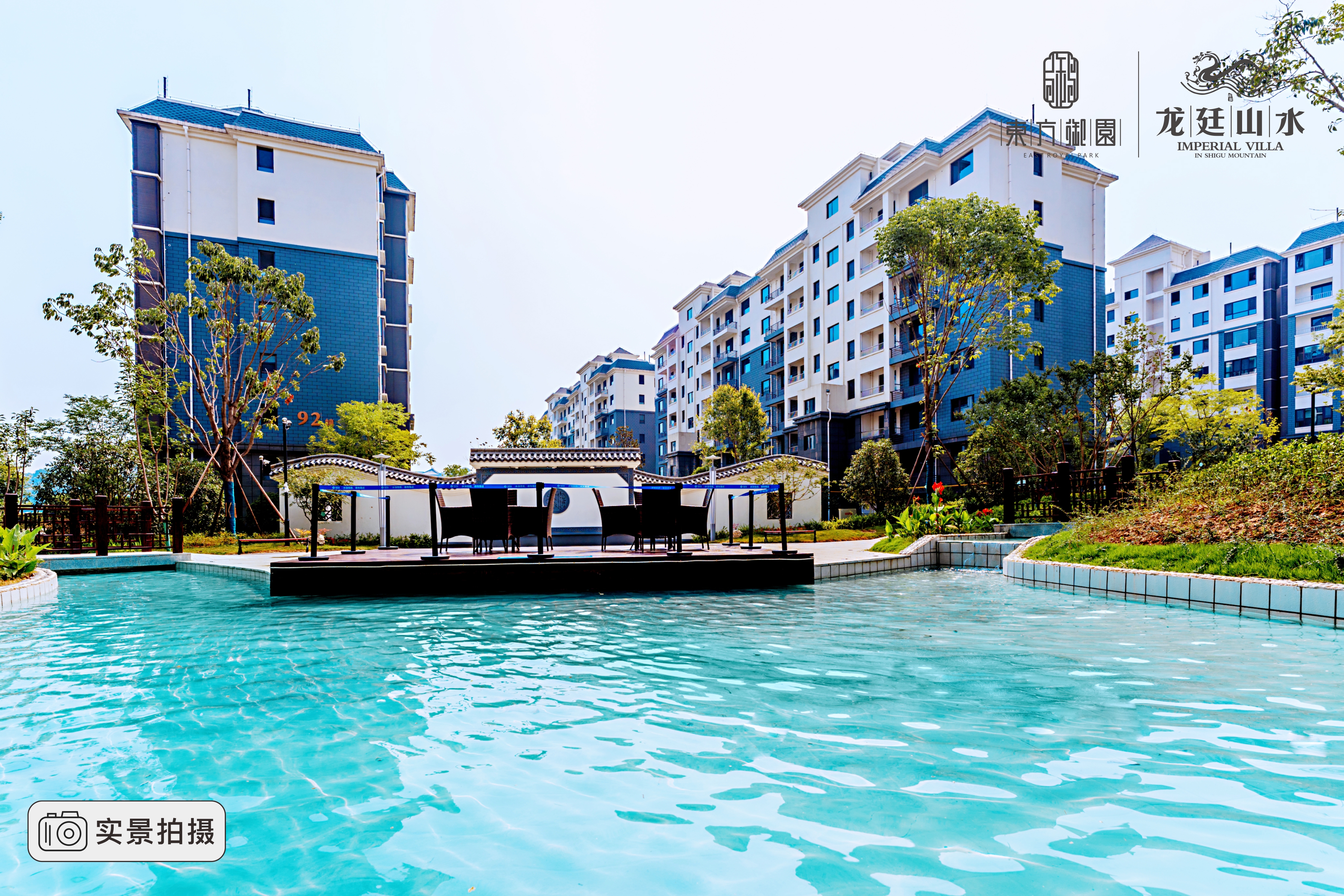 出售高新二路 大都荟 三室捡漏 特价房 可按揭 一手程序