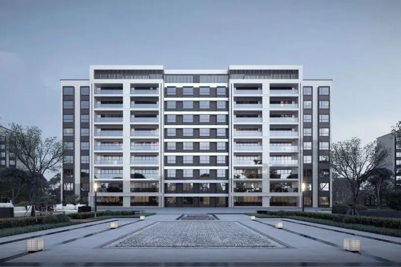 轩苑·学仕里  全城热销   恭迎品鉴 ！