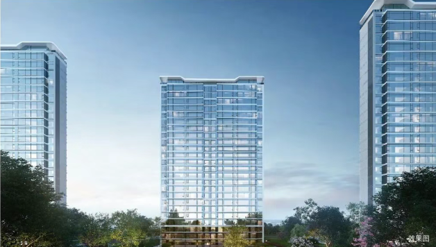 历经时间淬炼 依然光芒璀璨