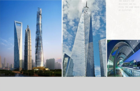 私享定制，是品质的严选，更是匠心的分量