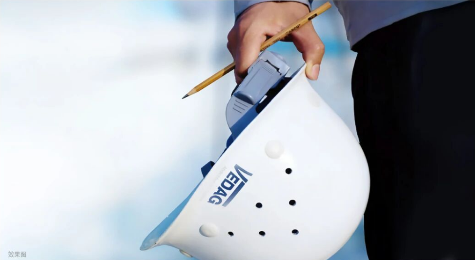 宝鸡好房子——【海澜凤凰栖】之好材料