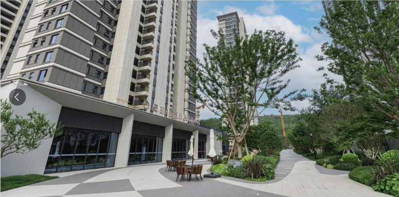 全维度品质管控