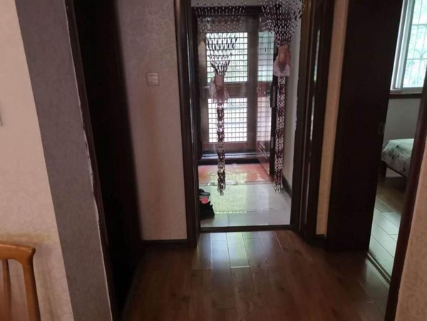 出售 三迪塞纳丽 178平 精装五室 多层低楼层