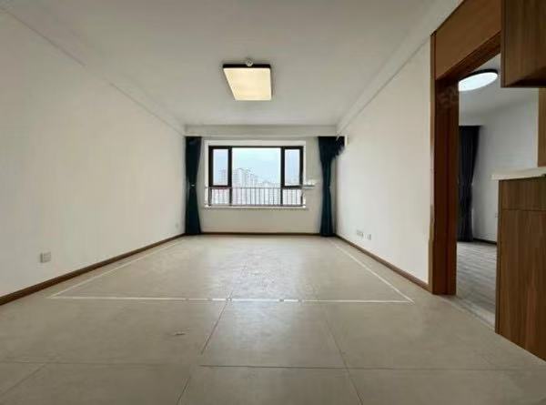 出售 东高新五路翡翠东城 黄金楼层 可按揭二手房