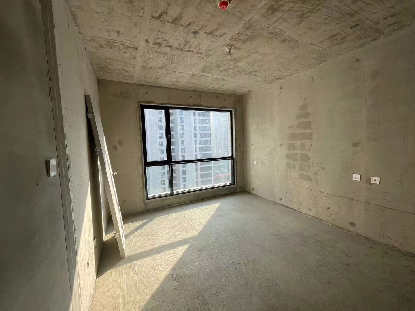 宝鸡二手工抵房 宝鸡时光印象 三室63万 比售楼便宜6万起