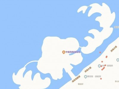 豪宅卖不掉，违建被没收，许家印债务压顶能怪谁？