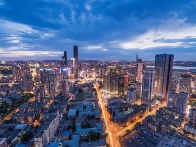 瑞丰·上都|以明星的态度， 定义高端生活！