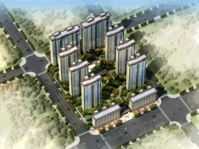 致敬逆行者，东风路准现房购房享额外优惠