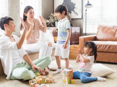 【意趣生活】足不出户，解锁公园宜居“宅趣”指南