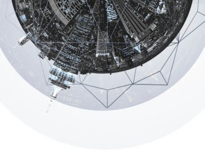 007 | 汉强一周头条