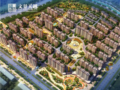 开学季，幸运砸金蛋，豪礼享不停|文景天越线上抽奖活动，火爆来袭！