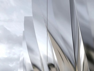 高新发展｜复工复产不复春光，集团领导深入重点项目调研