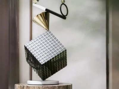 锦雲“四大超能力”，给你居家零顾虑！