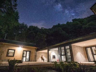 绿城管理丨中国房地产轻资产开发模式引领者