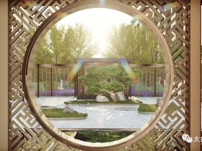 话太白|适合秋天喝的茶，全在这里