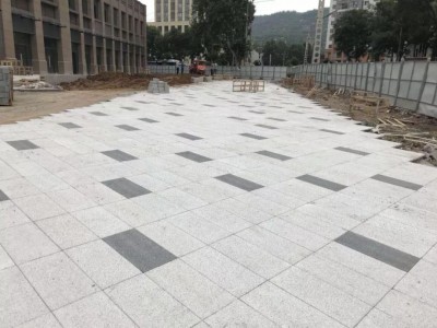 宝鸡东岭幸福悦项目