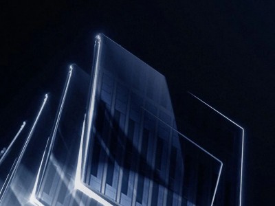 高新发展丨解题破局 赋能发展---U房在线