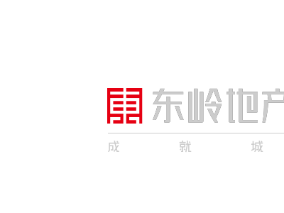 岭上看点 · 科技篇｜以智能科技为帆，成就城市理想生活