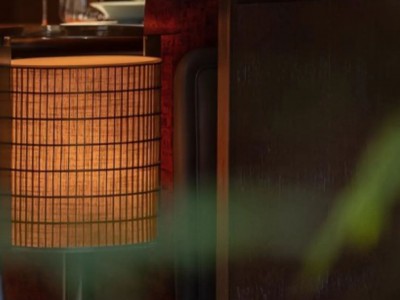 假期朋友圈炫图：在这拍，好看！---U房在线