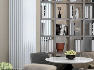 华厦｜中央·印——高定配套，领衔人居品质---U房在线