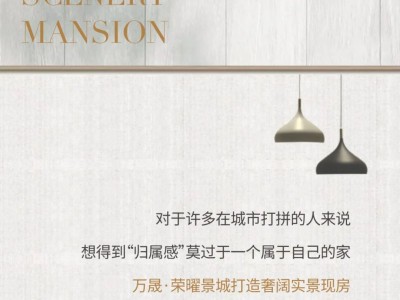 为梦想安家，让幸福不再漂泊---U房在线