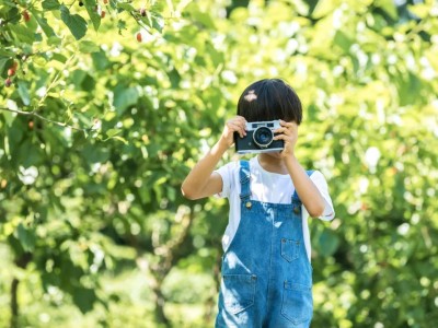 此刻，只想“黏”着你！轻黏土相框DIY，指尖童趣，定格美好
