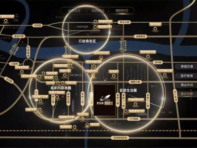 碧桂园物业只为给您创造美好生活---U房在线