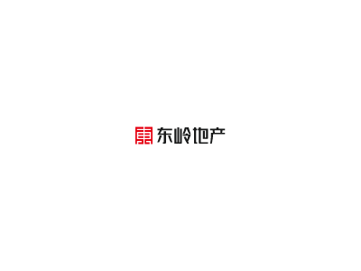 岭上看点 · 理念篇 ｜ 乘风破浪，为美好生活方式奋楫前行