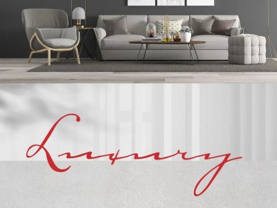 2022置业红利来袭 | 锦雲买房送车位 巨划算！---U房在线