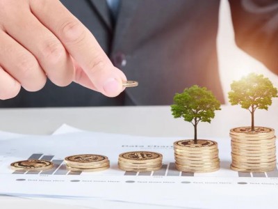 聚丰·壹都汇 | 选商铺攻略GET，打开你的理财指南！