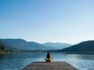 旅居时代，你住对了吗？