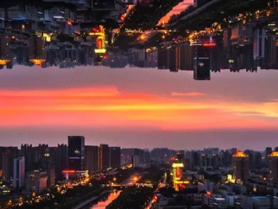 风生·水起|易学泰斗徐景海乾坤论道，风水课堂即将开讲