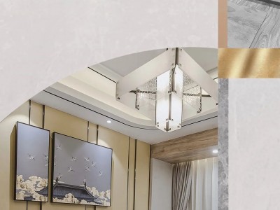 三迪金域高新丨婚房应该怎么选？看完恍然大悟！---U房在线