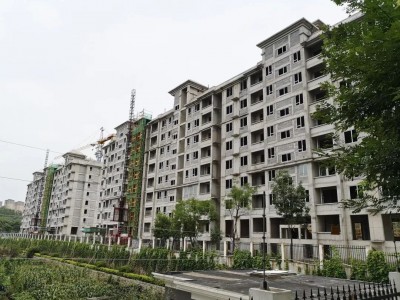 不负盛夏，匠心品质，“家”速赶来