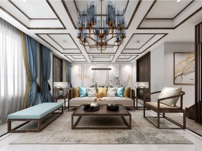 樊登读书分享会本周与您同行