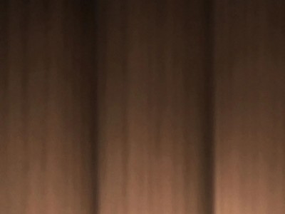 高新发展丨抗击疫情勇担当，锦旗无声寄深情---U房在线