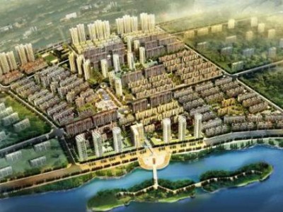 对于家的思考始终无微不至