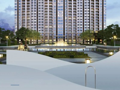 8大硬核理由 告诉你返乡置业为何买金域高新---U房在线