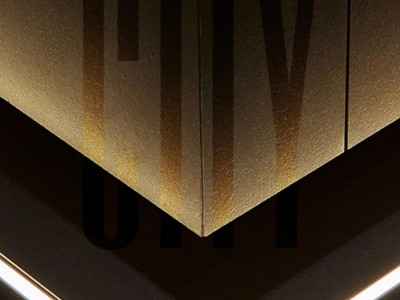 清山盛宴｜在世界钛都 重构圈层的骄傲---U房在线