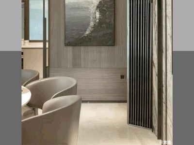 三迪金台府 | 买别墅送装修，顶豪生活拎包入住---U房在线