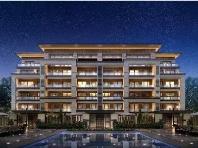 守一种平凡心，守一代工匠精神