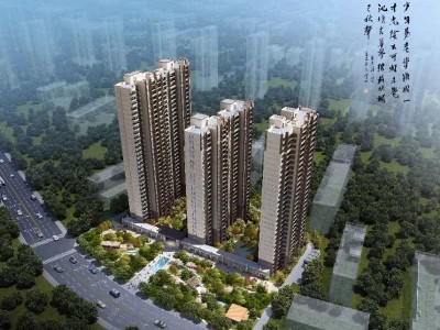 惊蛰，春雷始鸣，万物生长