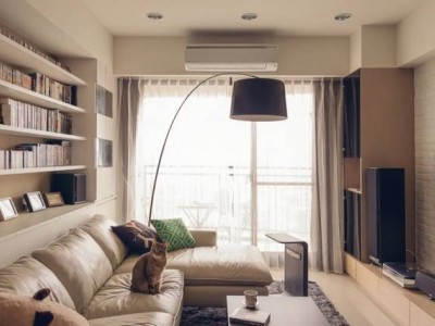 那些年我们追过的明星二胎家庭