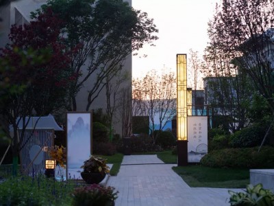 全款变车库系列|2004年的风起云涌